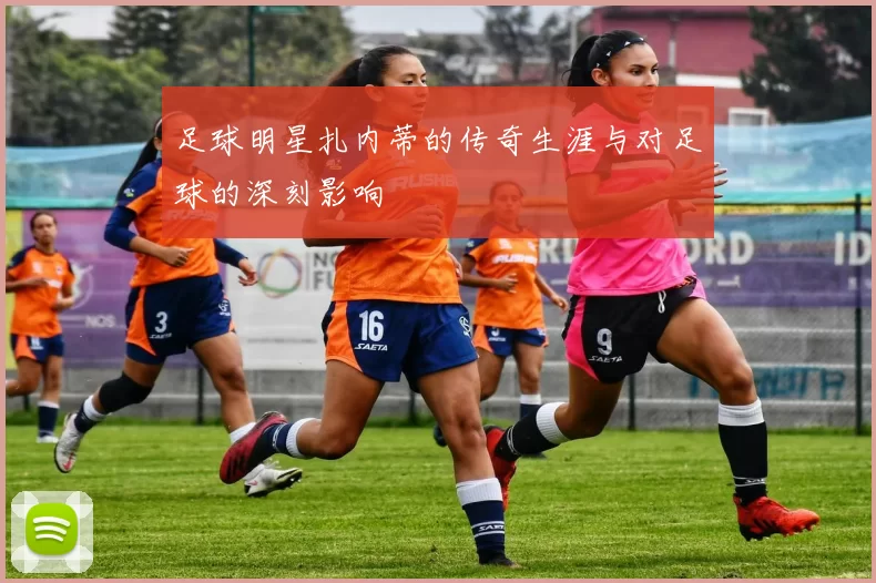 足球明星扎内蒂的传奇生涯与对足球的深刻影响