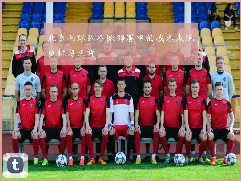 北京网球队在欧锦赛中的战术表现分析与点评
