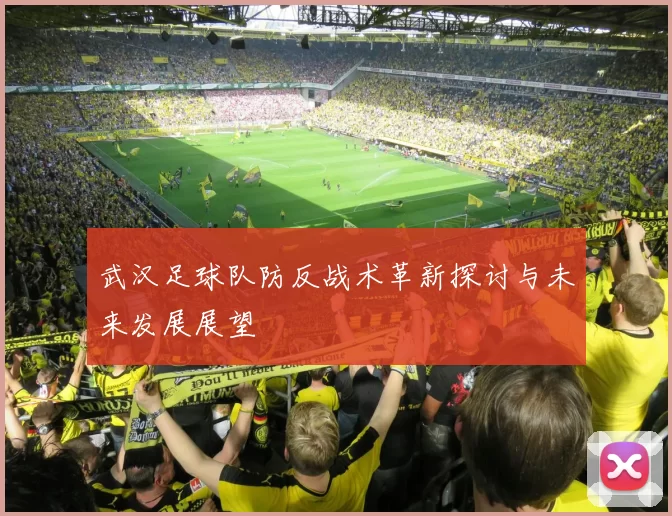 武汉足球队防反战术革新探讨与未来发展展望