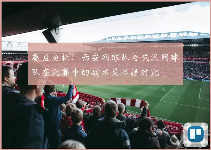 赛后分析：西安网球队与武汉网球队在比赛中的战术灵活性对比