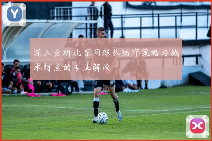 深入分析北京网球队防守策略与战术特点的专业解读