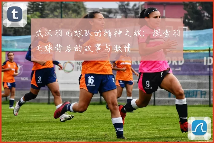 武汉羽毛球队的精神之旅：探索羽毛球背后的故事与激情