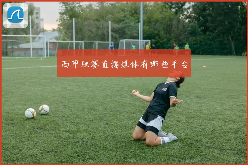 西甲联赛直播媒体有哪些平台