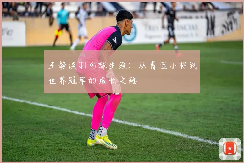 王静谈羽毛球生涯：从青涩小将到世界冠军的成长之路