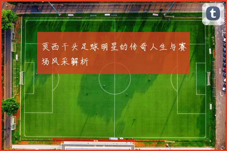 莫西干头足球明星的传奇人生与赛场风采解析