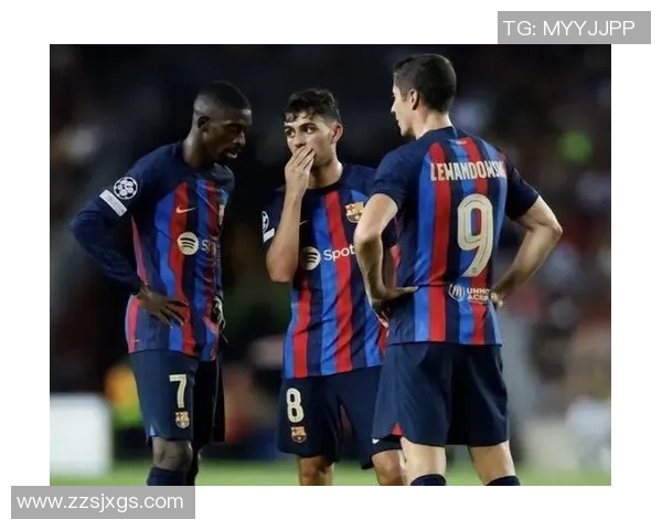 赫塔费对巴塞那精彩直播全程回顾与赛后分析