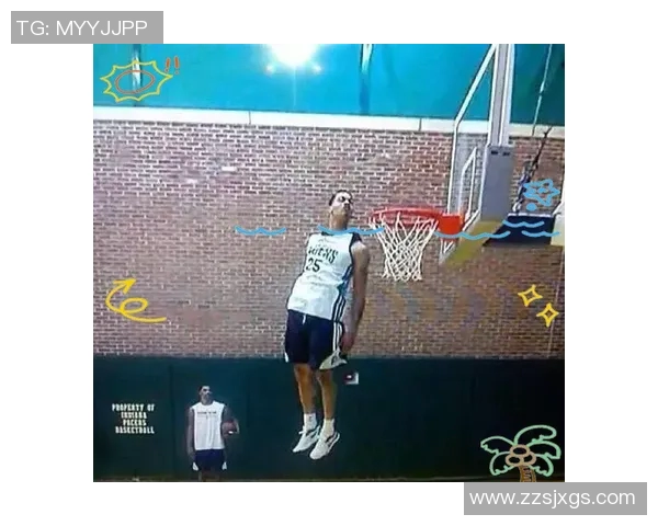 突破极限挑战人类潜能 游泳纪录的历史演变与未来发展趋势