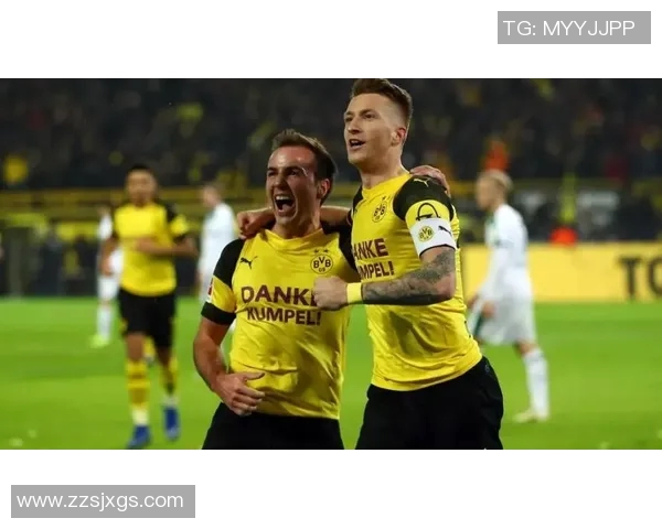 韦斯卡与莱加内斯激战正酣谁能在这场对决中笑到最后