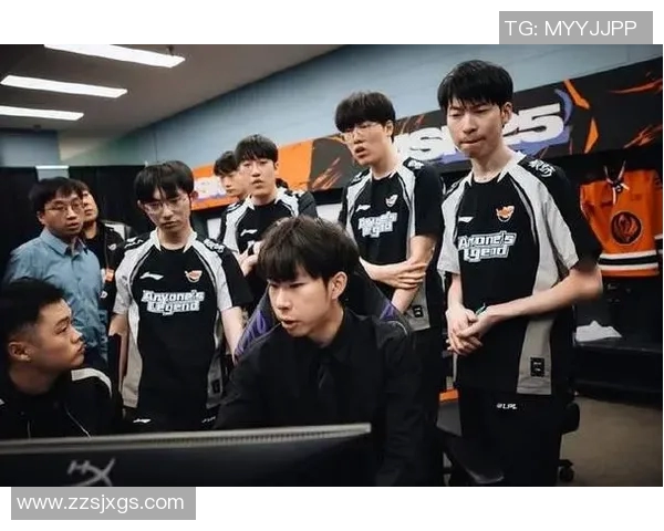 DOTA2最新实力排名前十分析EDG强势领跑引发关注