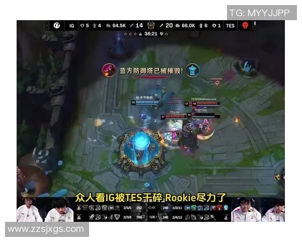 TES战队比赛经验分析与数据解读：成败背后的深层因素探讨