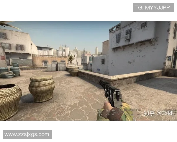 CSGO战术分析：深入探讨JDG中路突破的成功策略与关键要素