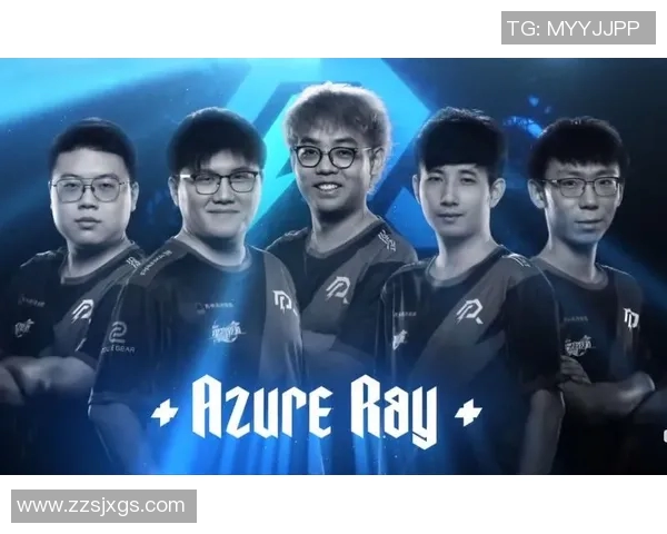 DOTA2最新力量排行榜揭晓V5战队荣登第八位引发热议