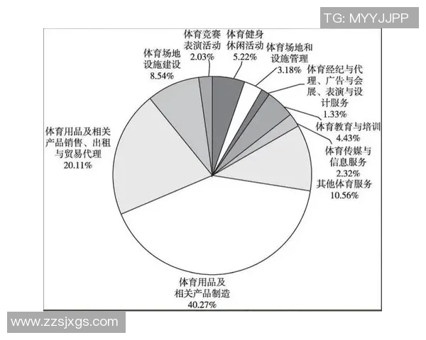 以m体育为核心推动体育产业创新发展与数字化转型探索