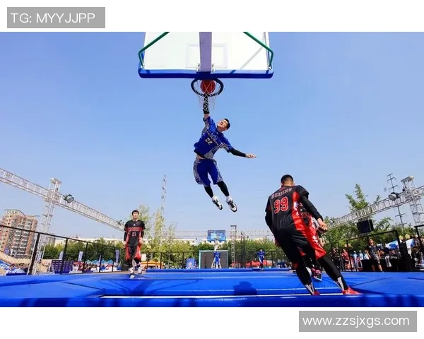 成都极限运动队进攻表现分析与战术得失探讨