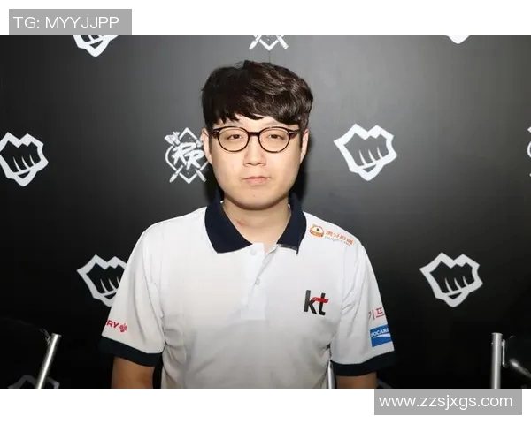 李伟独家分享英雄联盟游戏心得与技巧助你提升段位与战斗力