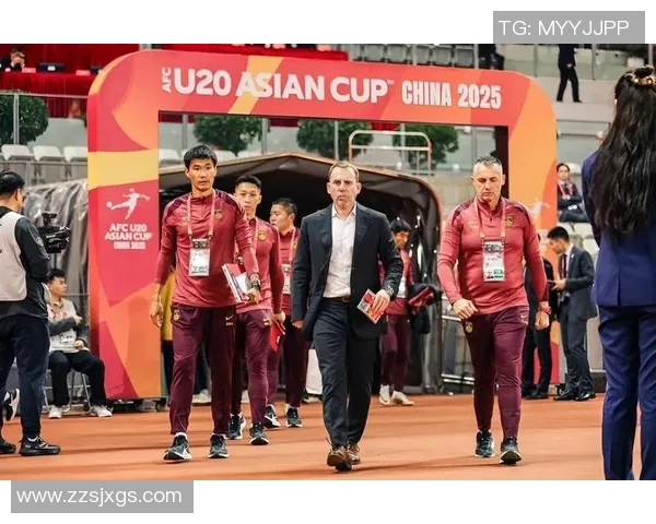 杭州排球队的世界杯预选赛之路：从默默无闻到耀眼之星的成长历程