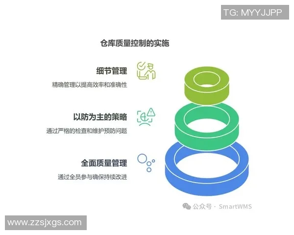 深圳乒乓球队技术解析：从基础训练到比赛策略的全面探讨