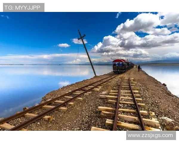 探索自然之美尽享户外乐趣全方位指南助你畅游山川湖海