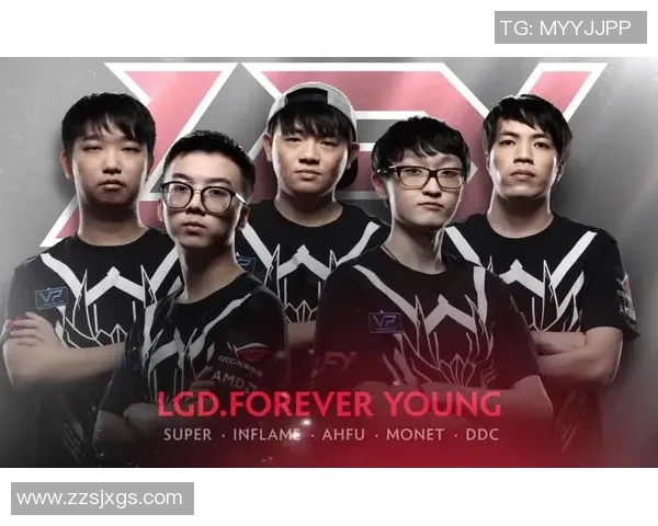 DOTA2实力排行榜更新WE战队荣登第六名引发热议