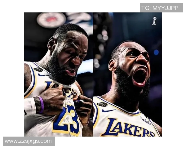 1月17日勇士与骑士精彩对决录像回放分析及赛后点评