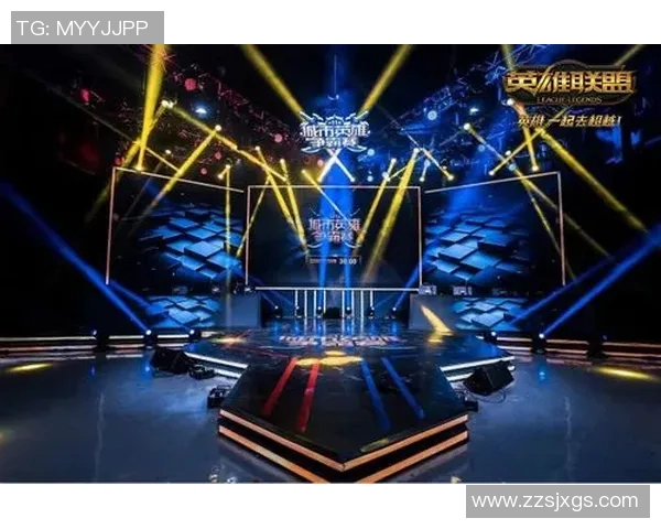 LNG战队在英雄联盟比赛中的区域防守策略分析与成效评估