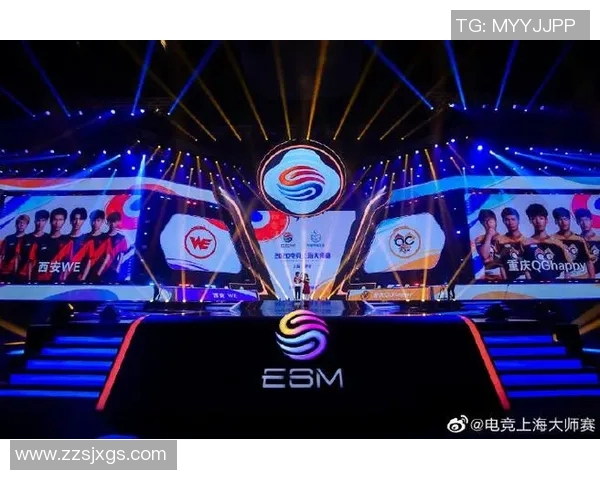 WE在大师赛中的速度表现分析与战术解读