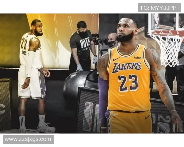 上海篮球队战术引发热议球迷与专家各执己见的背后故事