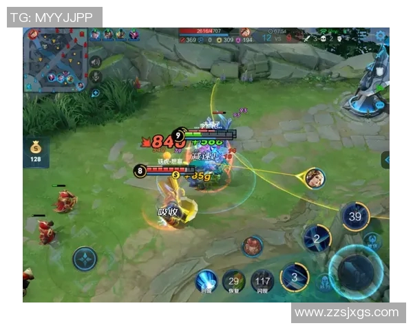 专访刘军揭秘王者荣耀成功背后的策略与创新之路