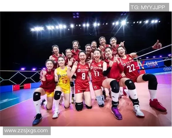 北京足球队耐力探秘：从训练到比赛的坚持与拼搏之路