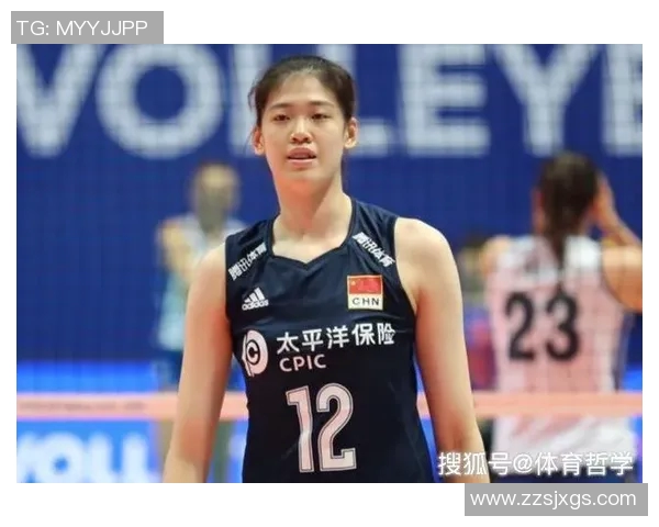 北京排球队近期状态分析与未来发展展望