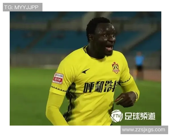 南京足球队在钻石联赛积分榜上以97分稳居第一名展现强大实力