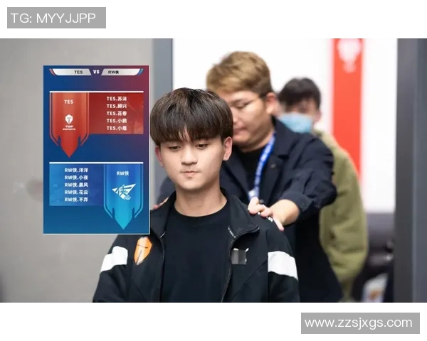 和平精英战术解析TES战队防守体系的成功秘诀与实战应用