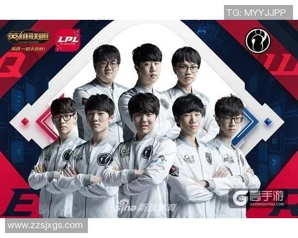 国际邀请赛最新积分榜IG战队以58分稳居第一名