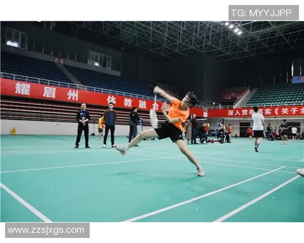 成都羽毛球队战术解析与控制体系构建的深度探讨与实践经验分享