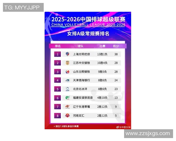 权威发布：全面解析排球比赛经验与实力的最新排行榜