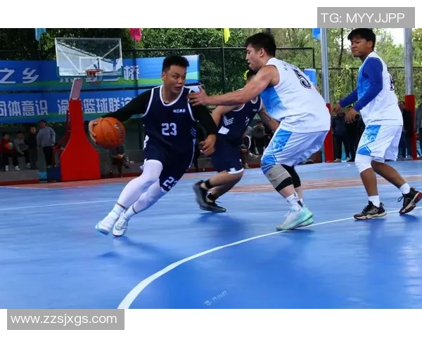 泉州地区是否拥有CBA篮球队及篮球运动发展状况