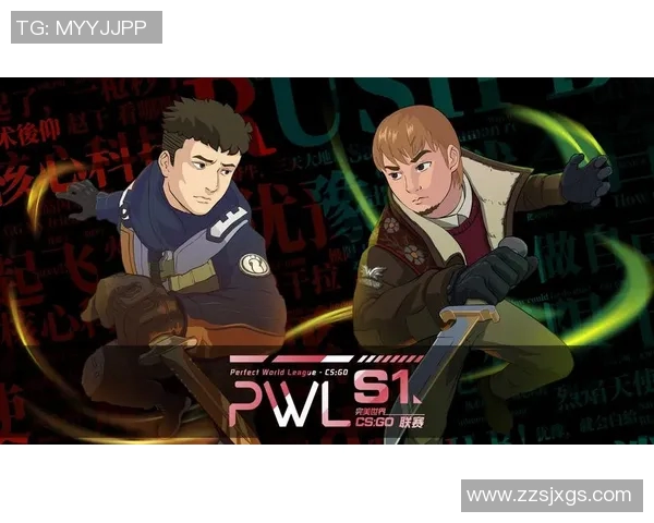 热议CSGOWE战队技术革新与战术演变的深度解析