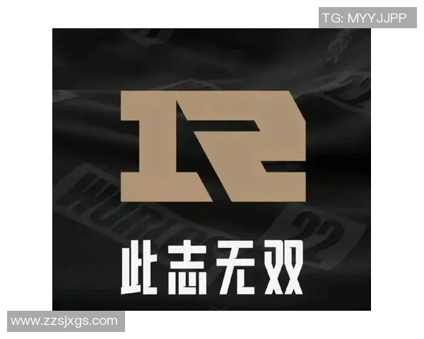 王者荣耀专题分析RNG战队在比赛中的耐力表现与战略调整