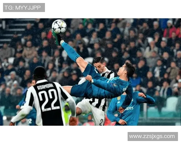 皇马对尤文欧冠决赛回顾与历史战绩对比