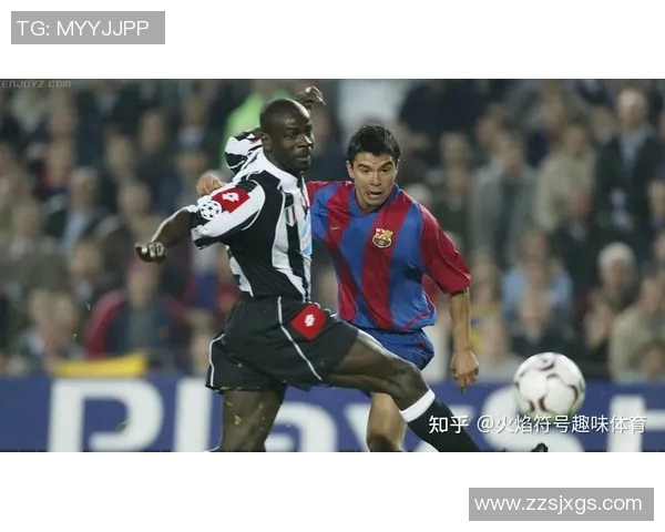 足球历史十佳进球回顾 盘点那些令人叹为观止的经典瞬间