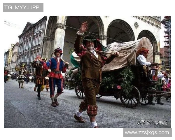 飞盘之路：刘磊如何在运动与人生中找到自我与激情