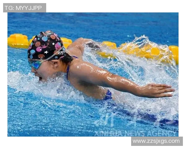 蝶泳技巧常见误区分析及纠正方法详解