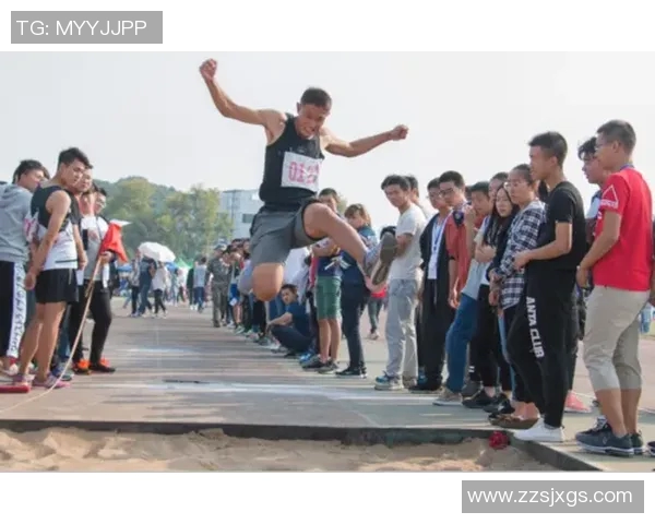 香港游泳运动员突破极限再创佳绩，展现拼搏精神与世界竞技舞台的风采