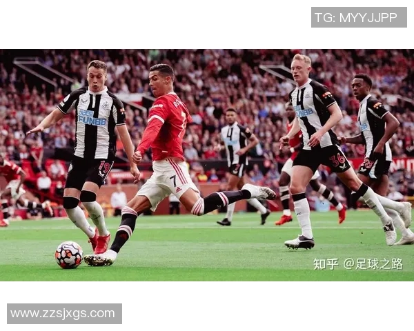 高科技元素在足球比赛服装中的应用及其对运动表现的提升作用探讨