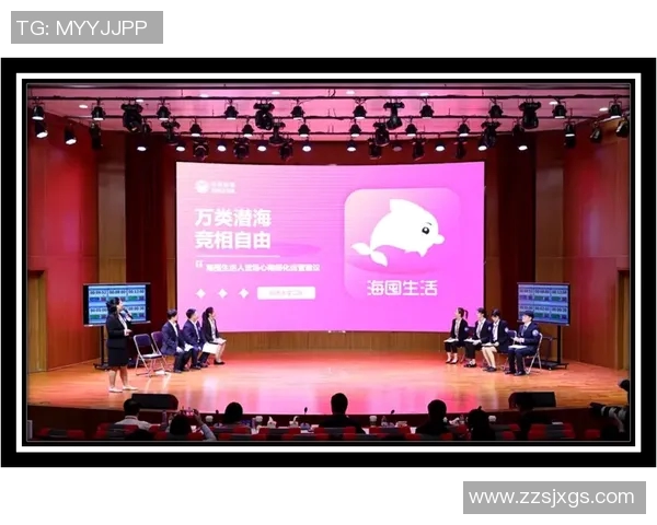 上海排球队展现卓越团队协作能力助力联赛佳绩分析