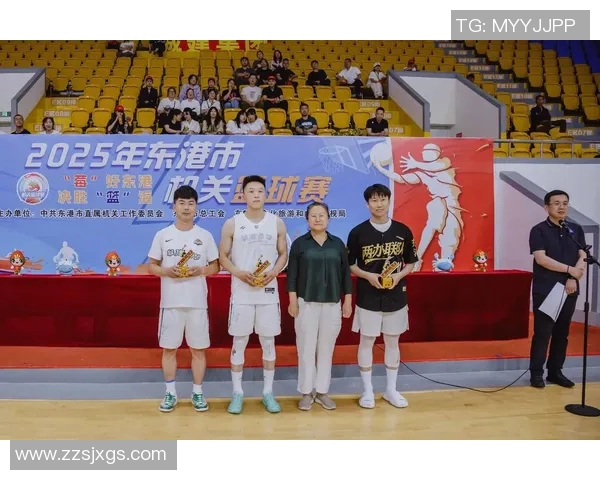 专访周芳：探寻篮球领域的成功秘诀与成长之路