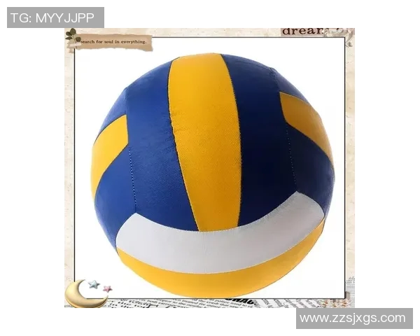 从零开始掌握排球技巧与策略全解析助你成为排球高手