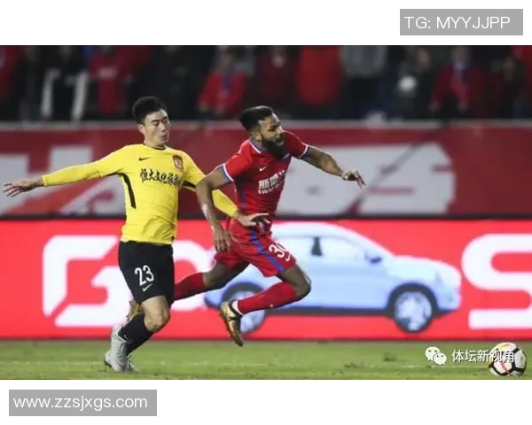 南京街舞队在世界滑板锦标赛中的心理素质表现分析与点评