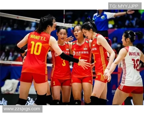 赛后分析重庆排球队与南京排球队心理素质的较量与启示