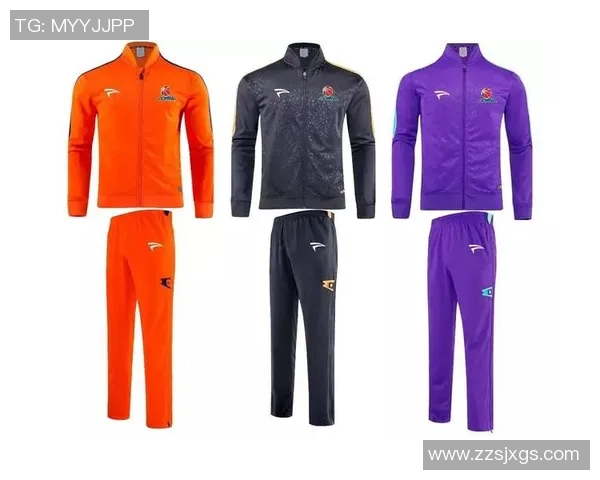 飞盘爱好者必看：精选专业服装与装备选购指南